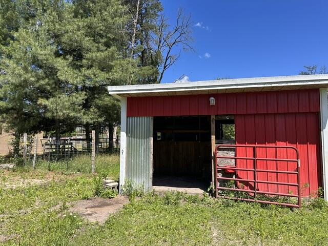 164 West 10 Mile Rd. Irons, MI 49644 - Photo 28 of 46 IMG_7782