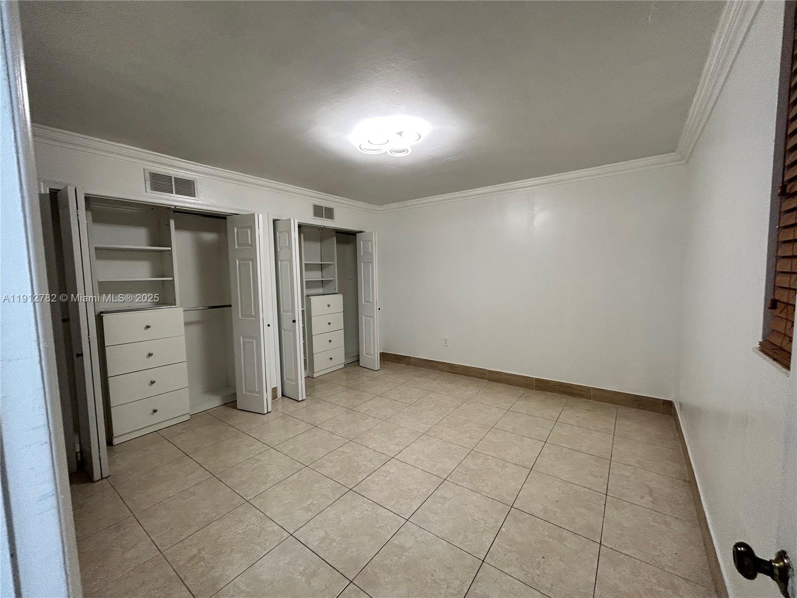 9401 Southwest 4th Street, Unit 111 Miami, FL 33174 - Photo 4 of 12