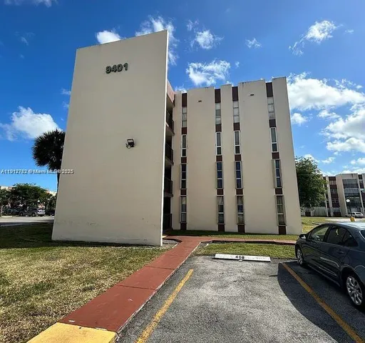 a view of basketball court