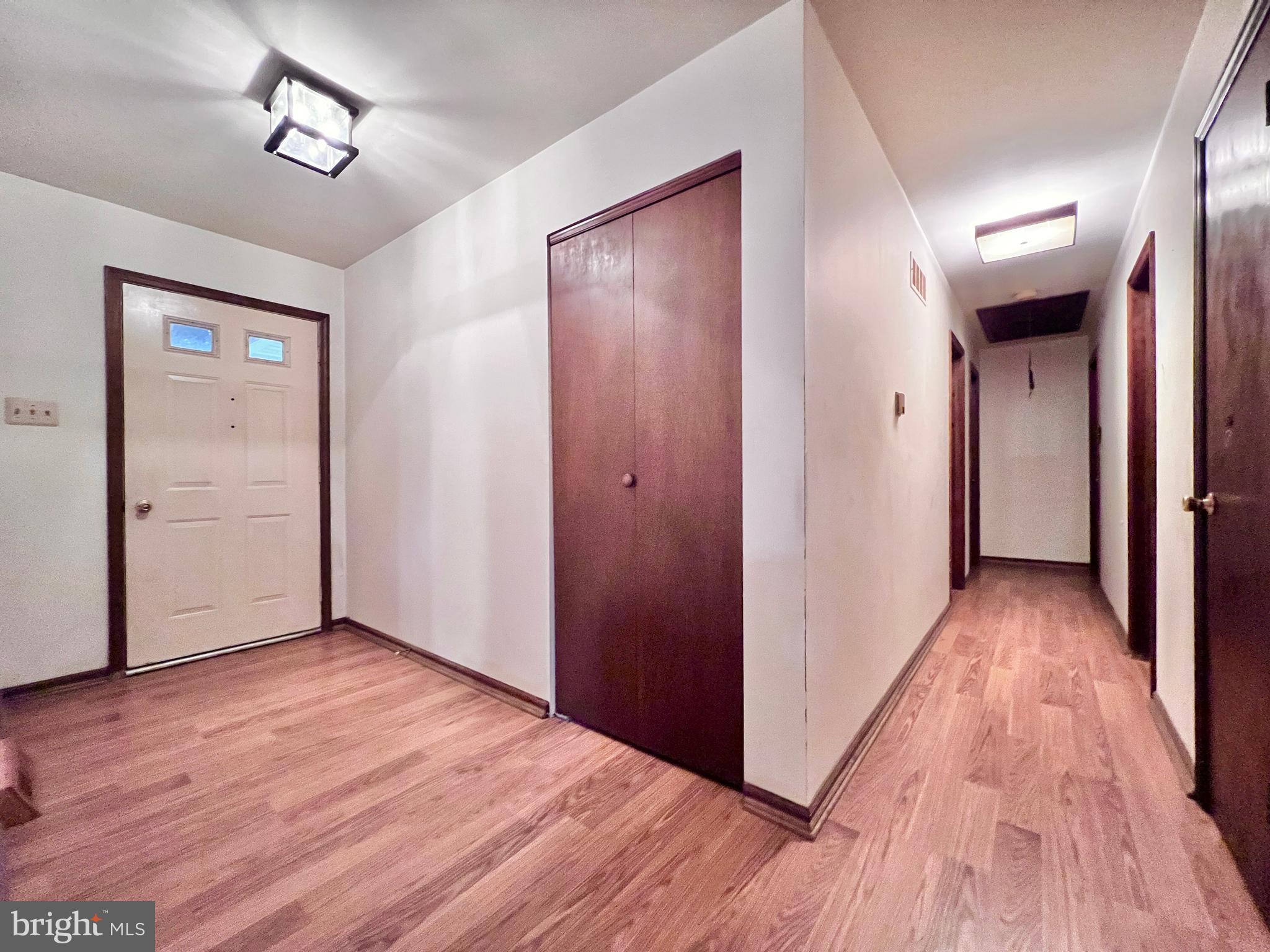 58 Camp Edge Road Alloway, NJ 08001 - Photo 5 of 28 Gallery Image 5