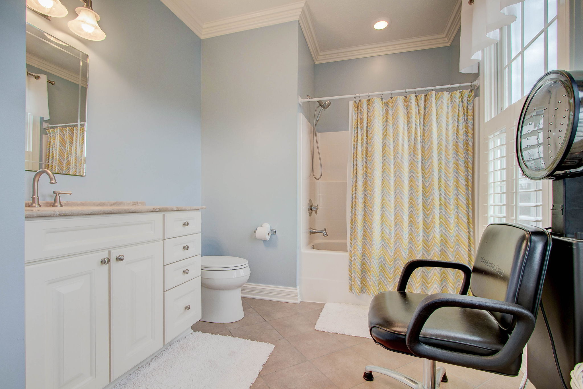 1950 Finchley Road Carmel, IN 46032 - Photo 62 of 85 Gallery Image 62