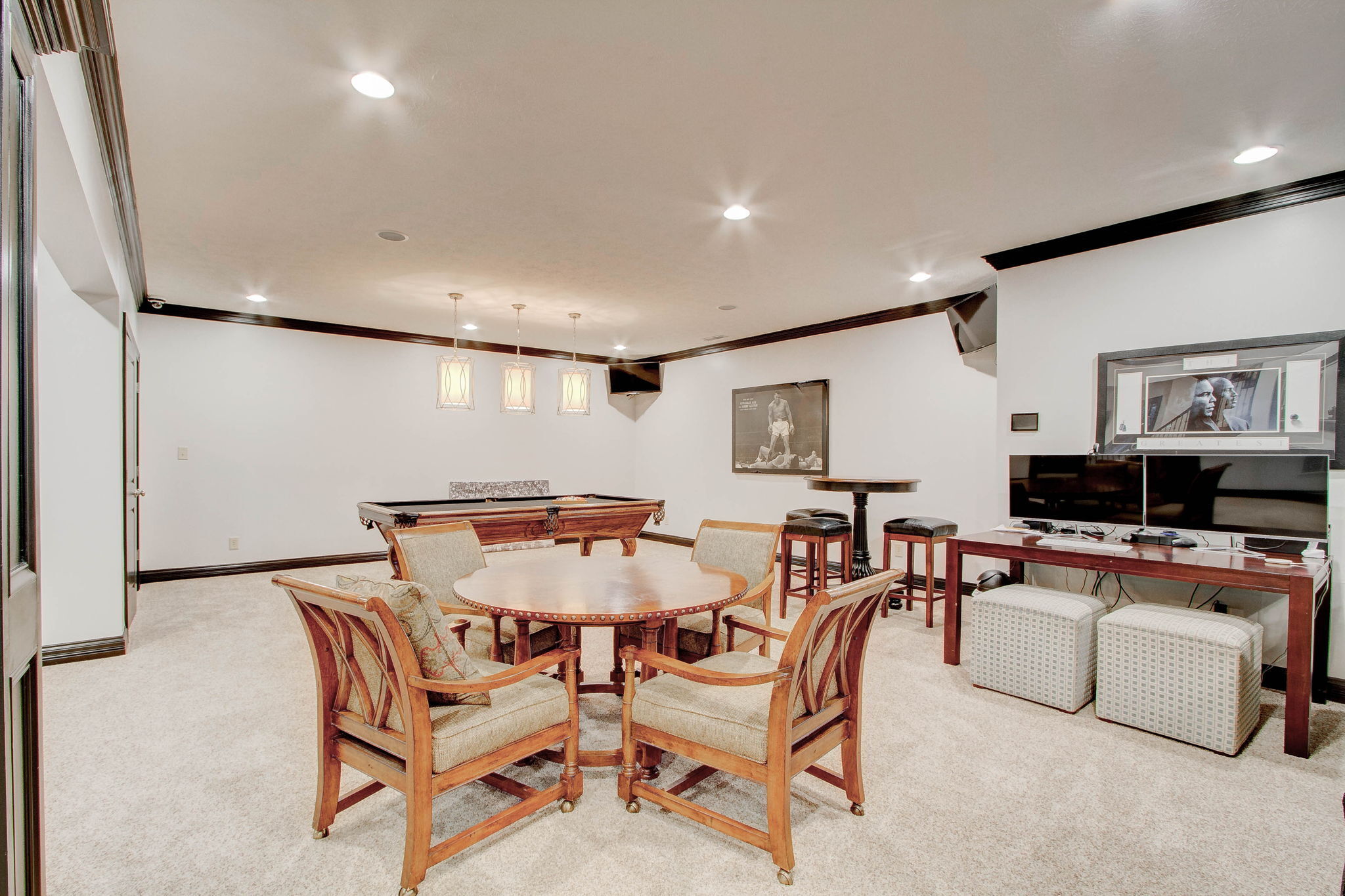1950 Finchley Road Carmel, IN 46032 - Photo 66 of 85 Gallery Image 66