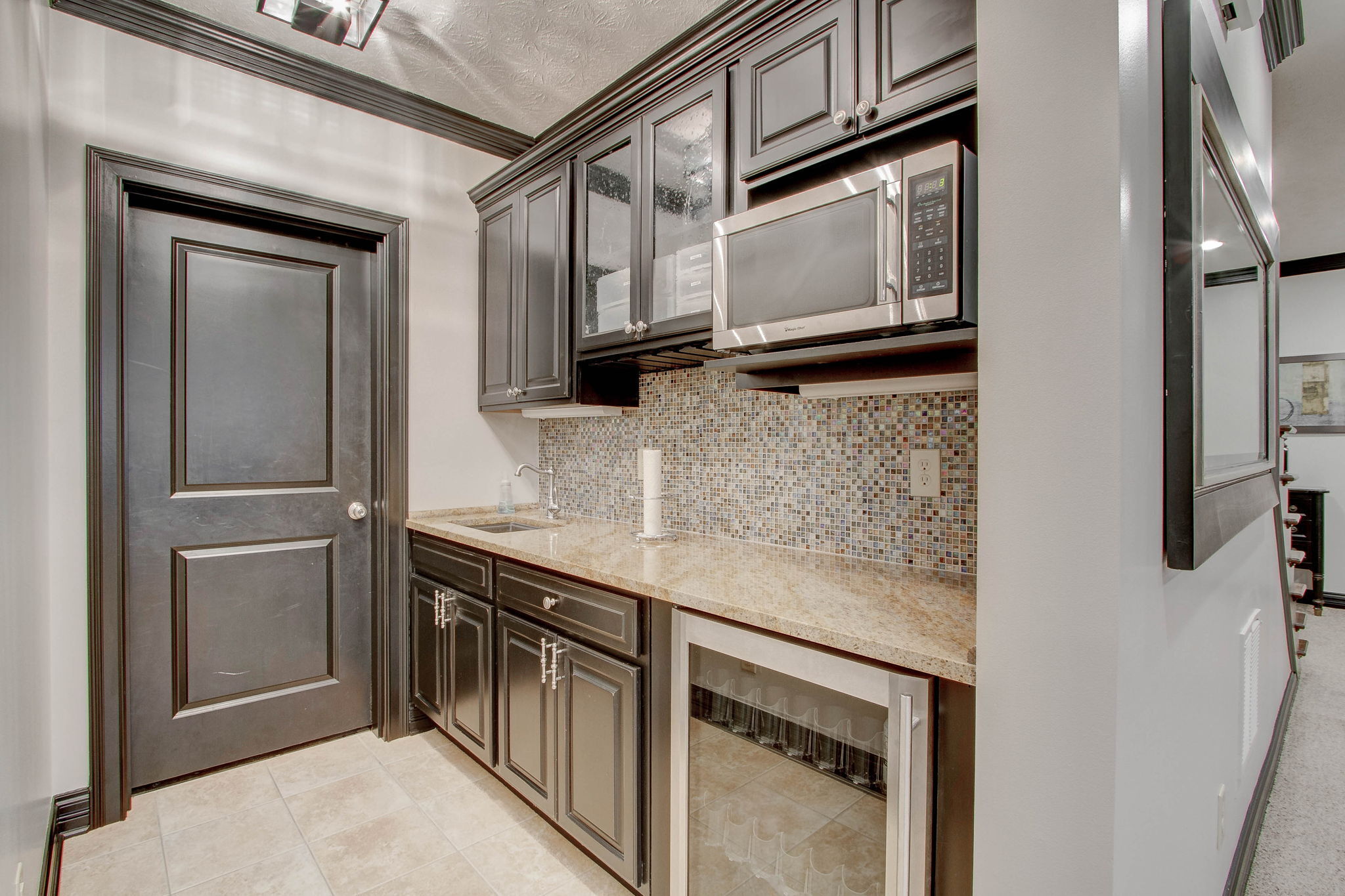 1950 Finchley Road Carmel, IN 46032 - Photo 72 of 85 Gallery Image 72