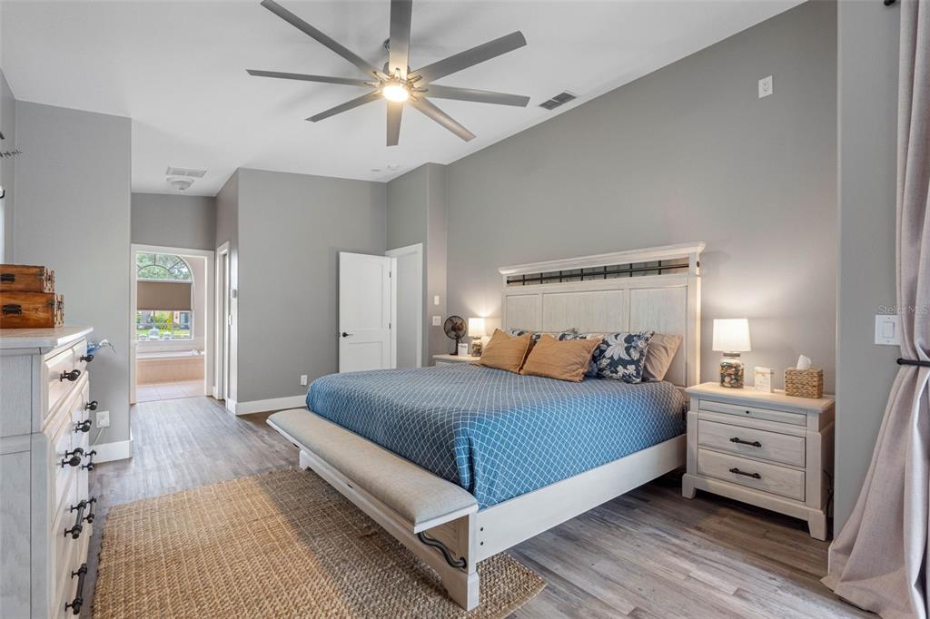 1079 Riverside Ridge Road Tarpon Springs, FL 34688 - Photo 16 of 26 Gallery Image 16