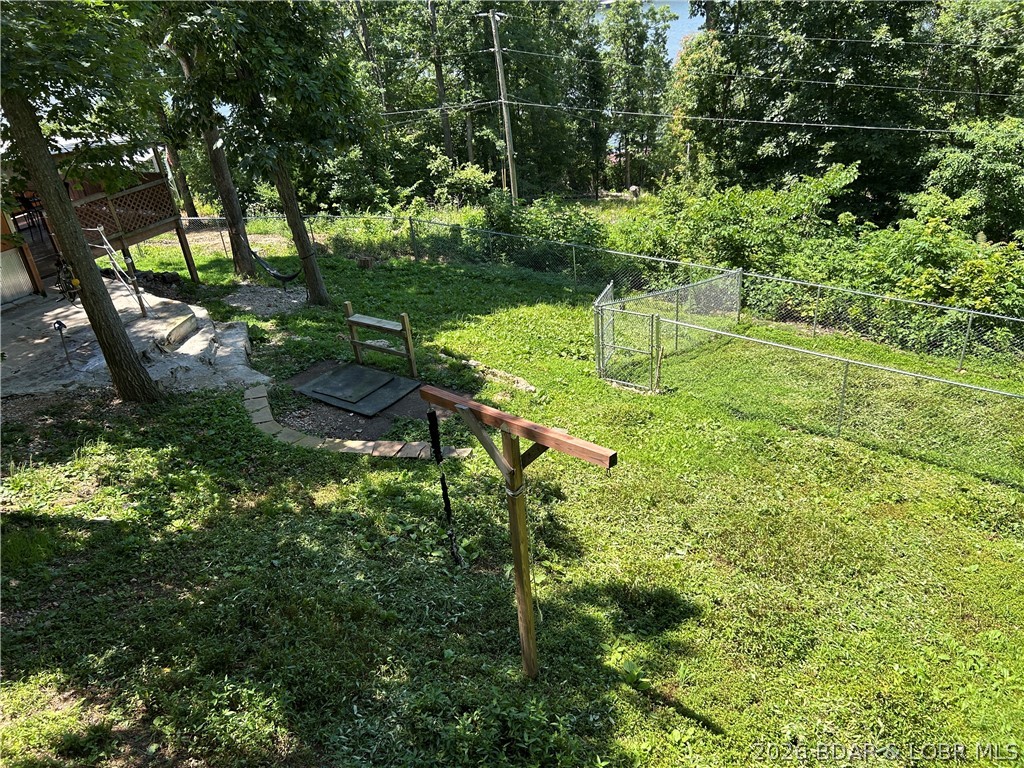 26792 Boone Road Barnett, MO 65011 - Photo 28 of 76