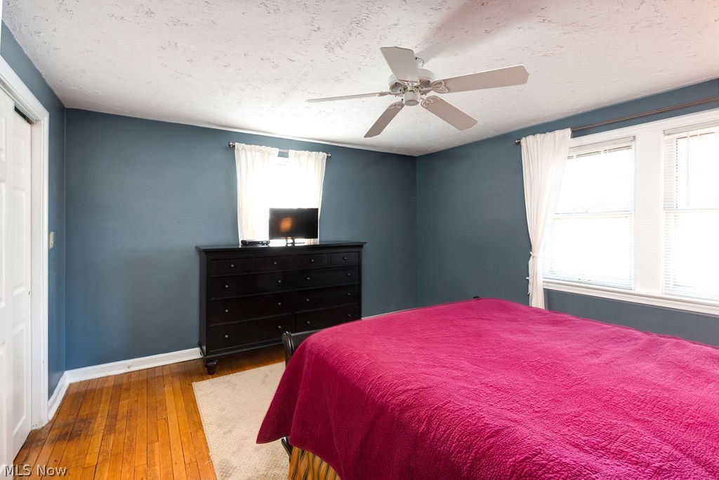 1159 Pennfield Road Cleveland, OH 44121 - Photo 20 of 29