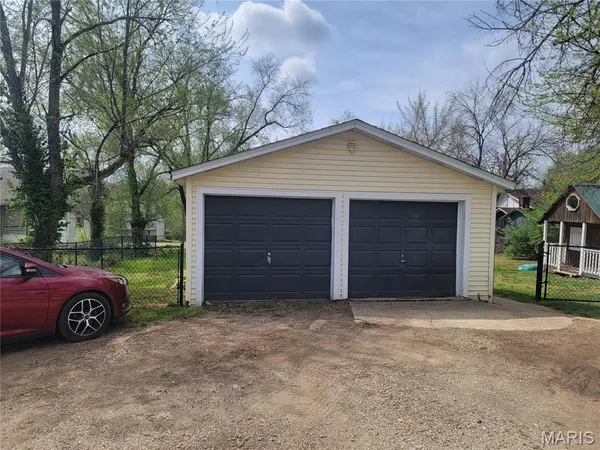 $170,000 | 202 Woodbine Street, Park Hills, MO 63601
