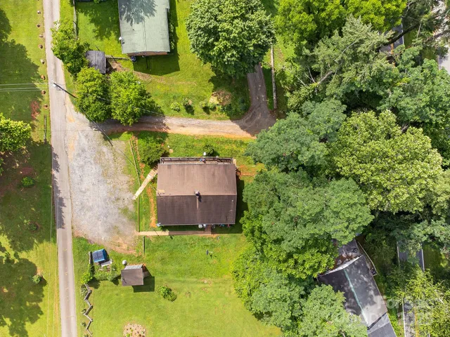 $695,000 | 29 Winterberry Drive, Cullowhee, NC 28723