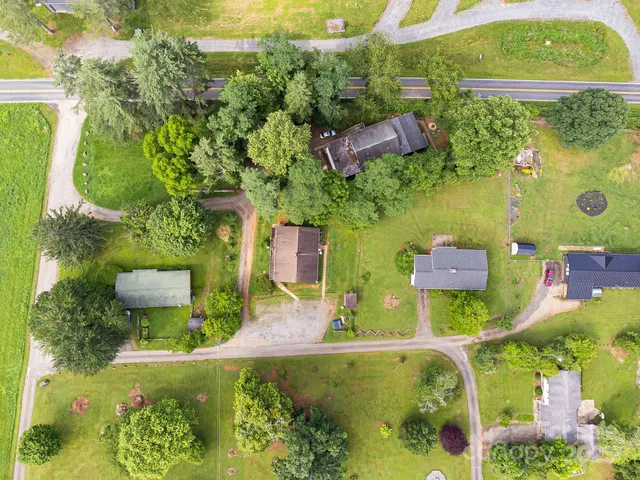 $695,000 | 29 Winterberry Drive, Cullowhee, NC 28723