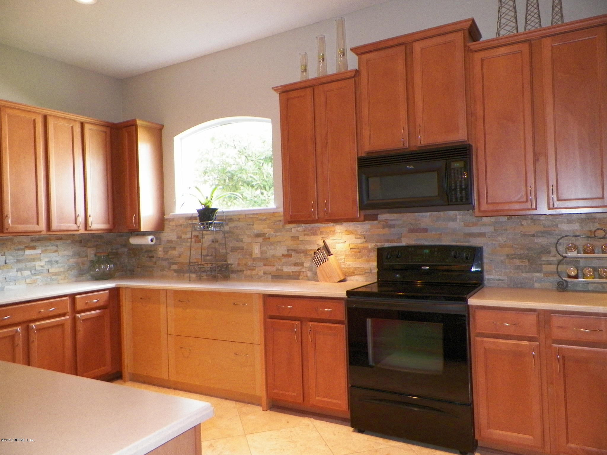 1925 Summit Ridge Road Fleming Island, FL 32003 - Photo 11 of 33 Great Cabinets
