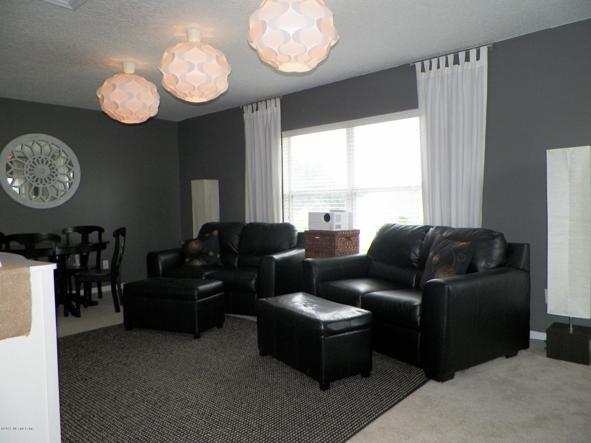 1925 Summit Ridge Road Fleming Island, FL 32003 - Photo 22 of 33 Bonus Room