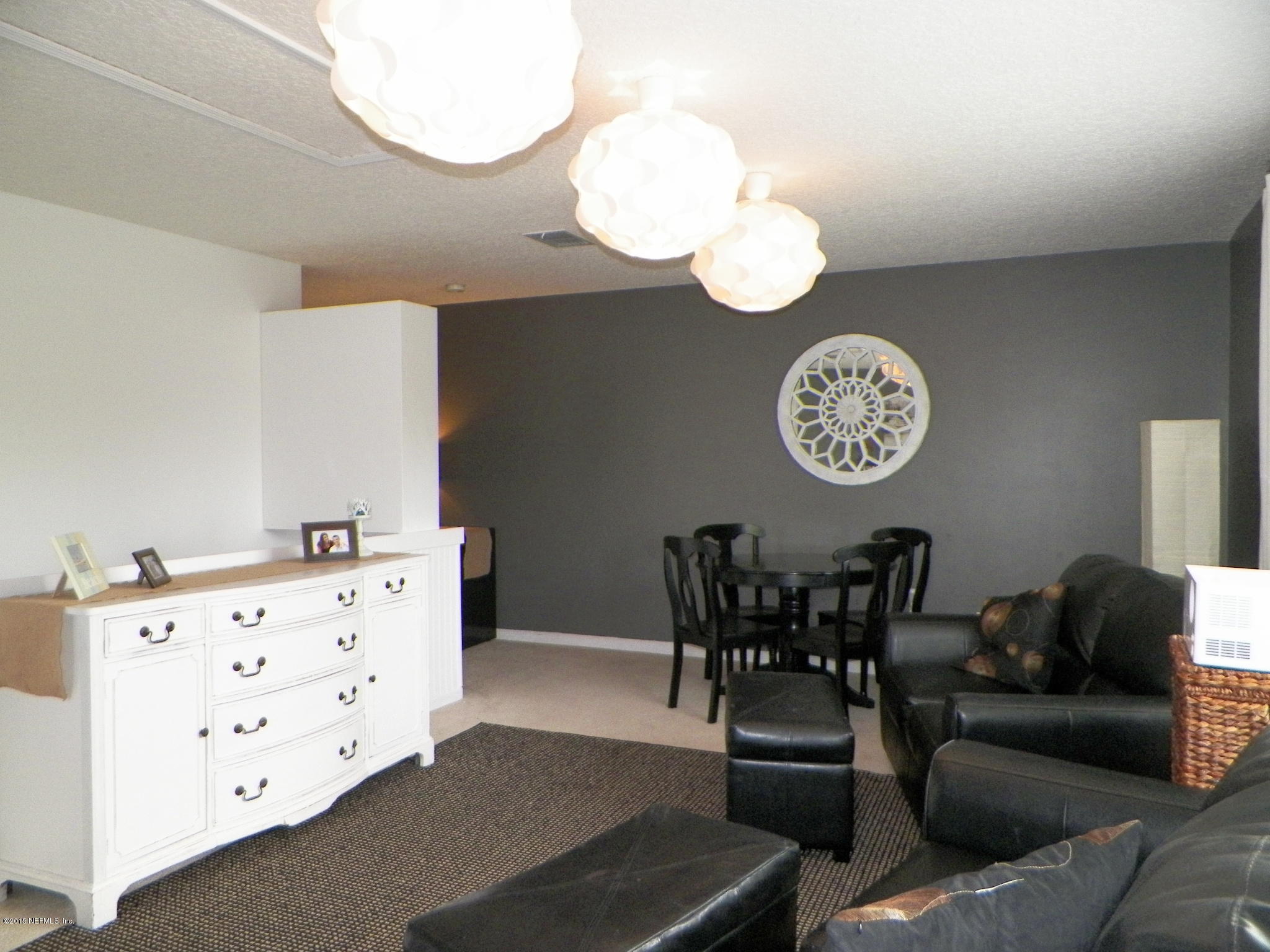 1925 Summit Ridge Road Fleming Island, FL 32003 - Photo 23 of 33 Bonus Room 2
