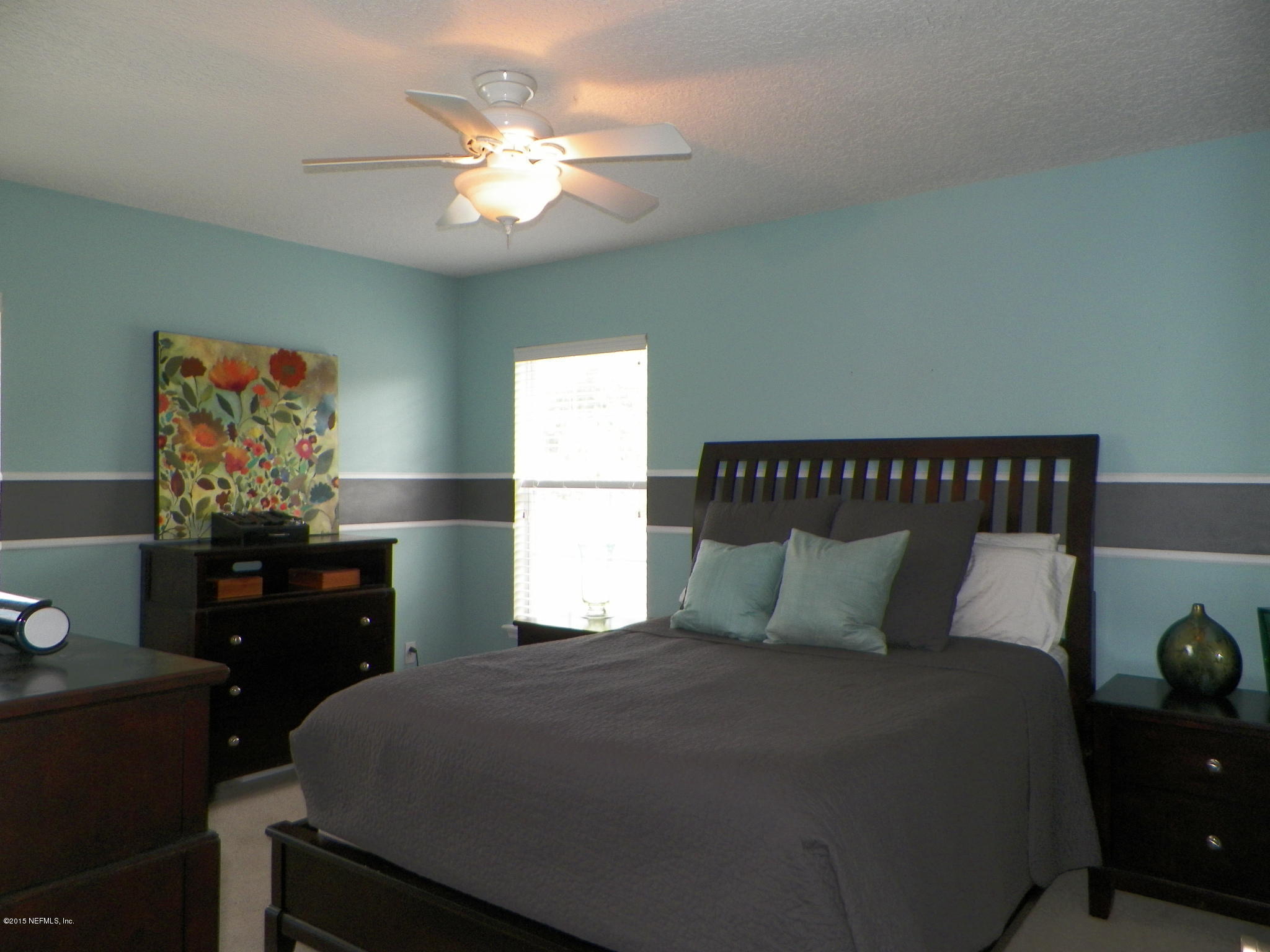 1925 Summit Ridge Road Fleming Island, FL 32003 - Photo 25 of 33 Bedroom 4
