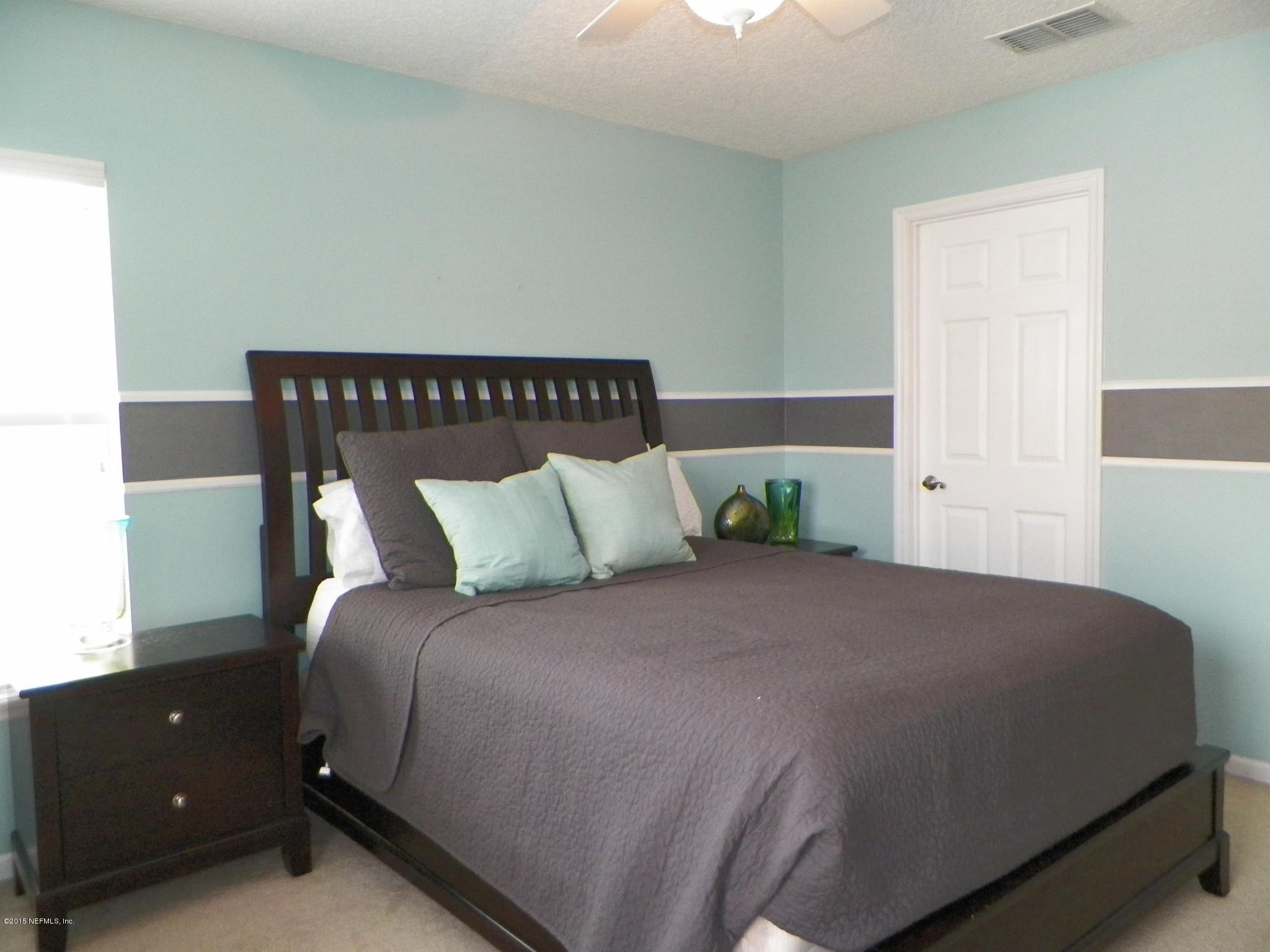 1925 Summit Ridge Road Fleming Island, FL 32003 - Photo 26 of 33 View of bedroom 4