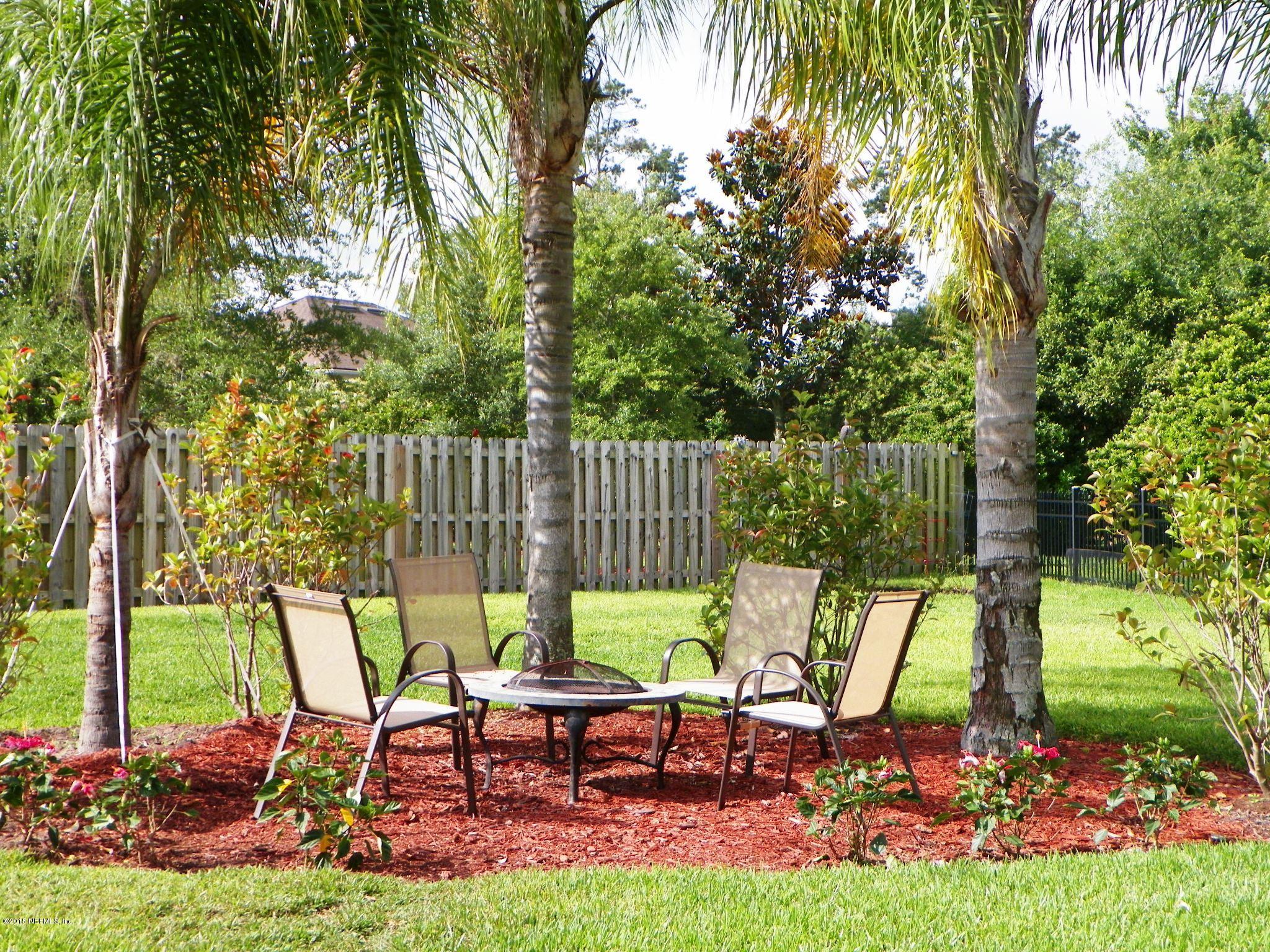 1925 Summit Ridge Road Fleming Island, FL 32003 - Photo 32 of 33 Oasis