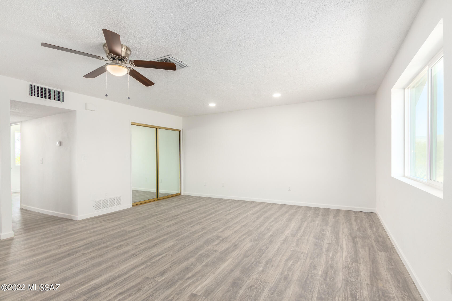 13860 East Fire Dancer Road Vail, AZ 85641 - Photo 10 of 23