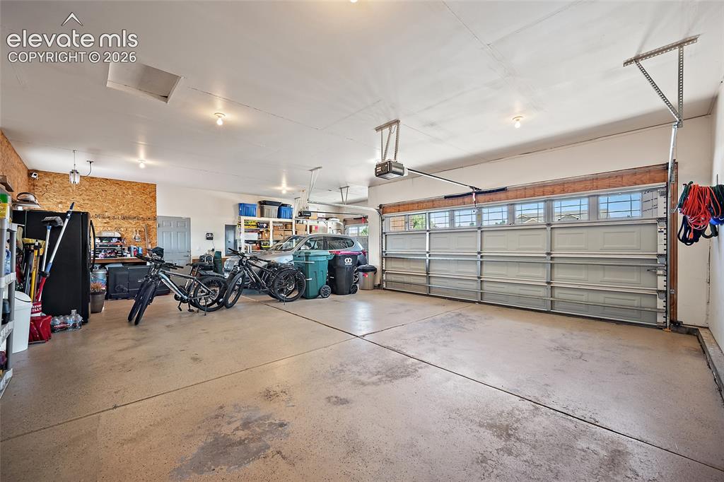 9582 Rockingham Drive Peyton, CO 80831 - Photo 24 of 47