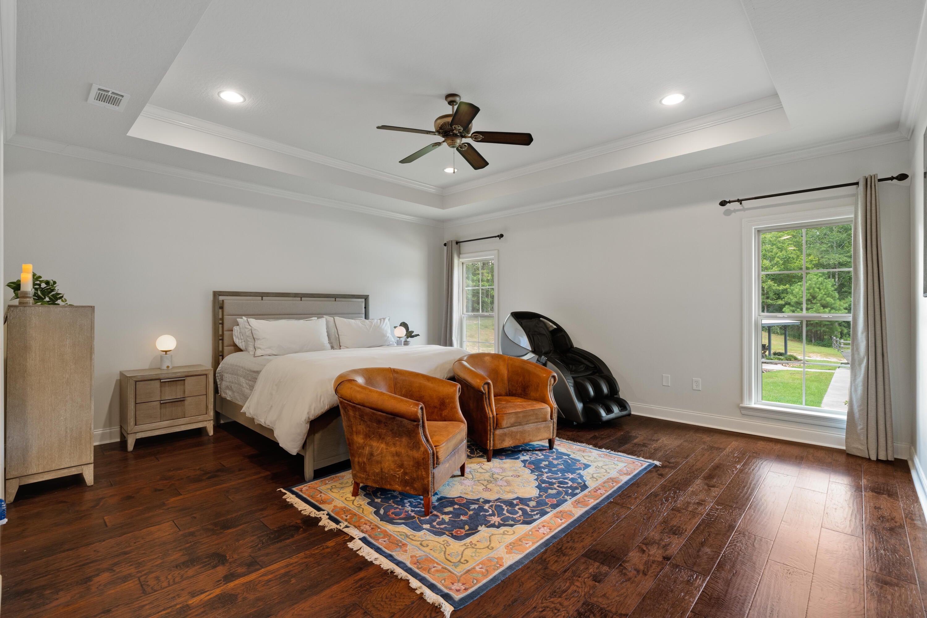 278 Big Hill Road Sumrall, MS 39482 - Photo 28 of 86 Gallery Image 28