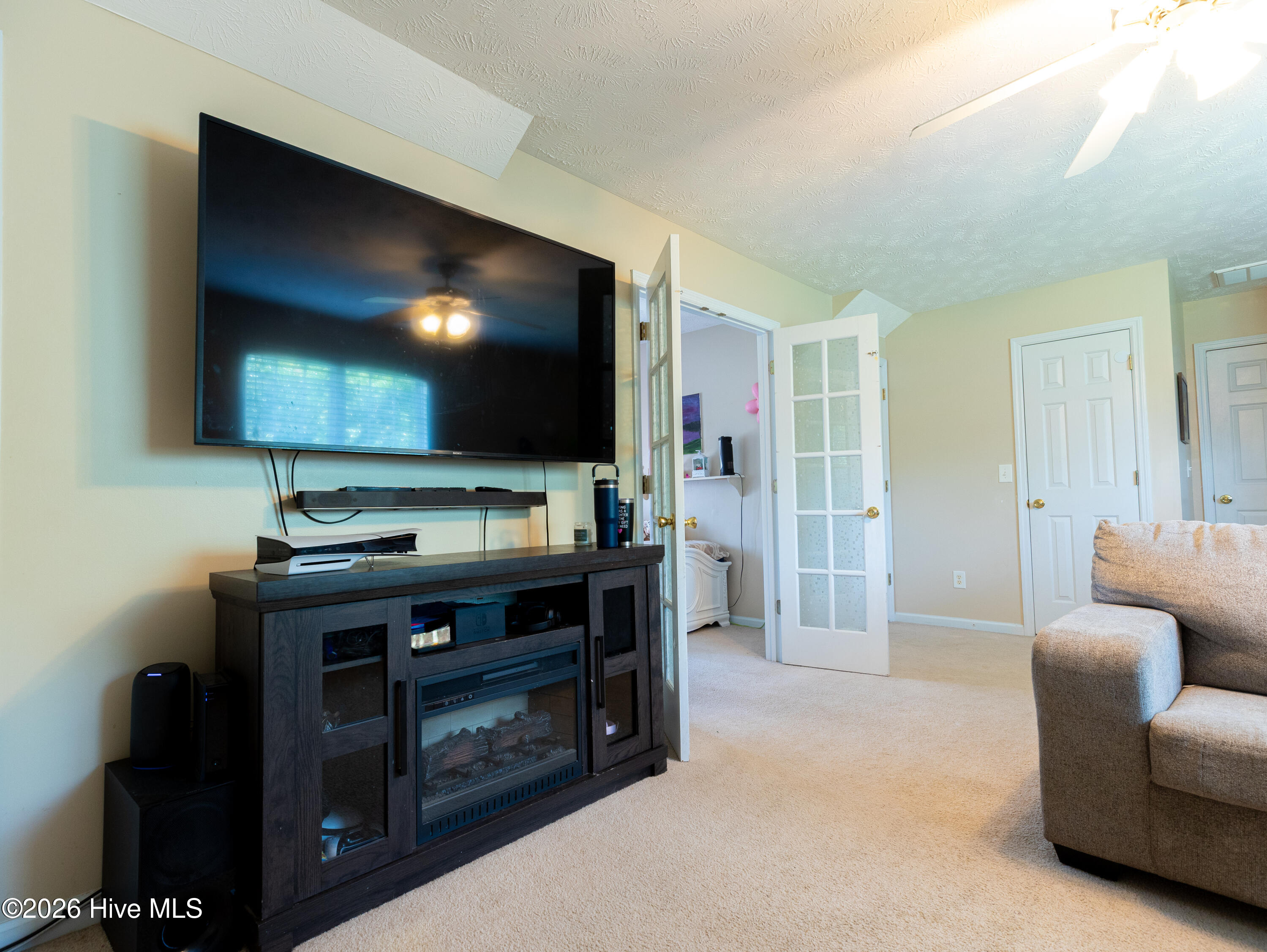 228 Rutherford Way Jacksonville, NC 28540 - Photo 22 of 34