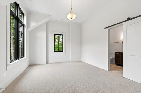 $2,600,000 | 105 Edenburgh Road, Raleigh, NC 27608