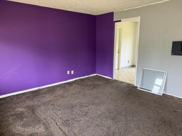 1852 Bar Harbor Road Columbus, OH 43219 - Photo 5 of 20