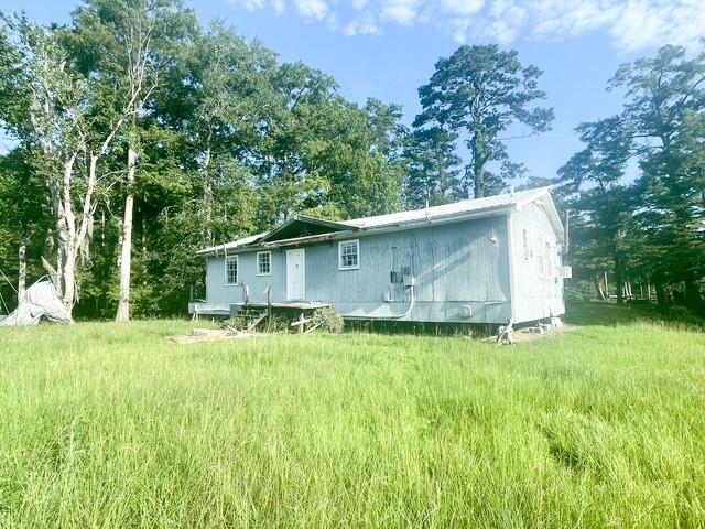 20194 Lacox Lane Springfield, LA 70462 - Photo 6 of 29
