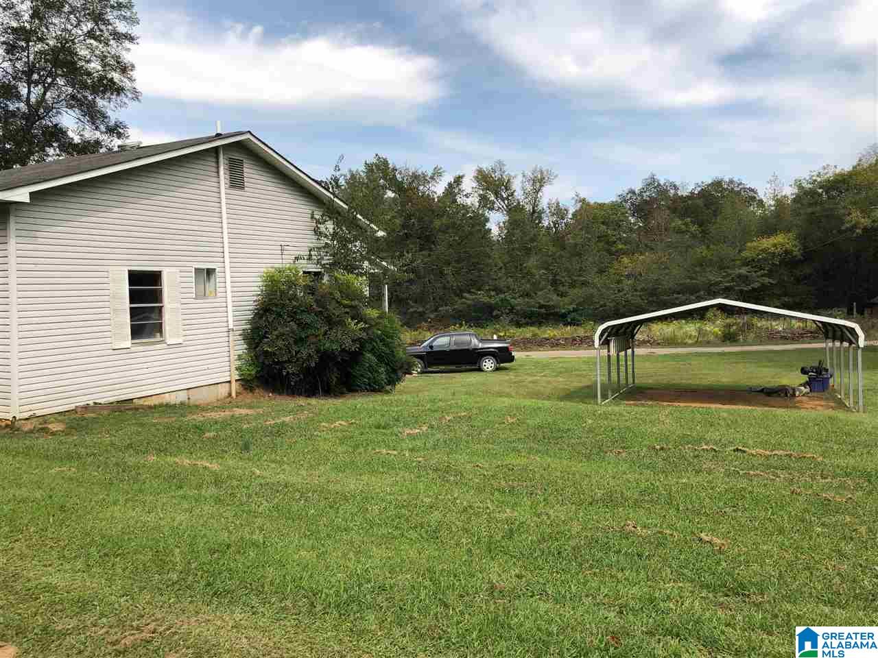 2568 Walker Road Bessemer, AL 35022 - Photo 11 of 11