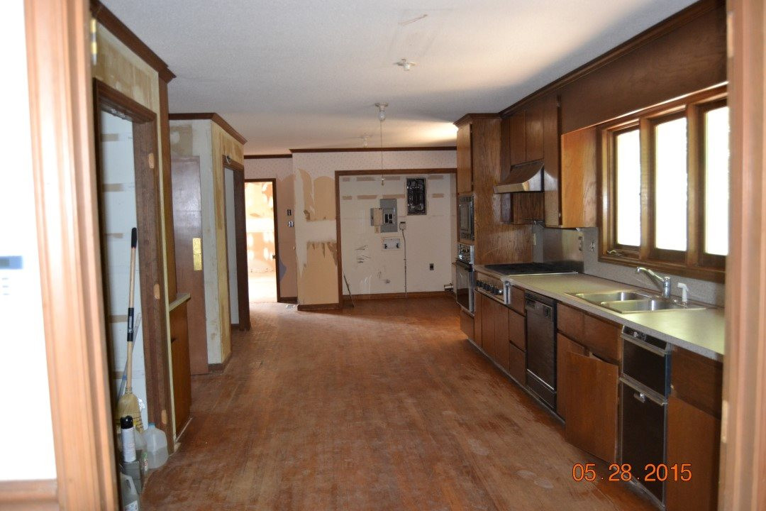 9611 Rougemont Road Bahama, NC 27503 - Photo 17 of 25 Photo 17