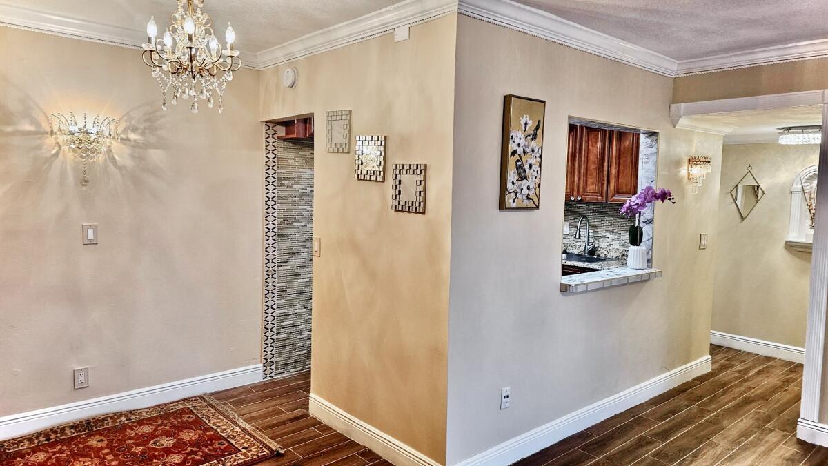 630 Northwest 13th Street, Unit 25 Boca Raton, FL 33486 - Photo 3 of 20 3
