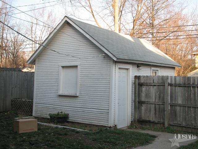 Gallery Image 6