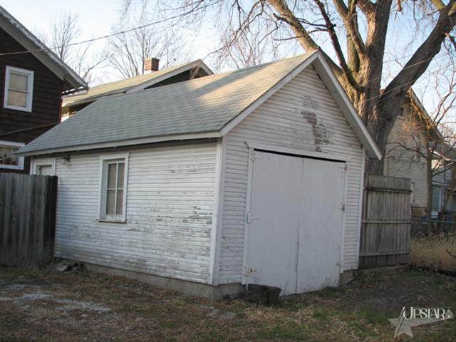 2127 Riedmiller Avenue Fort Wayne, IN 46802 - Photo 8 of 8 Gallery Image 8