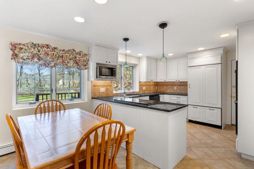 14 Peckham Hill Road Sherborn, MA 01770 - Photo 14 of 23 Gallery Image 14