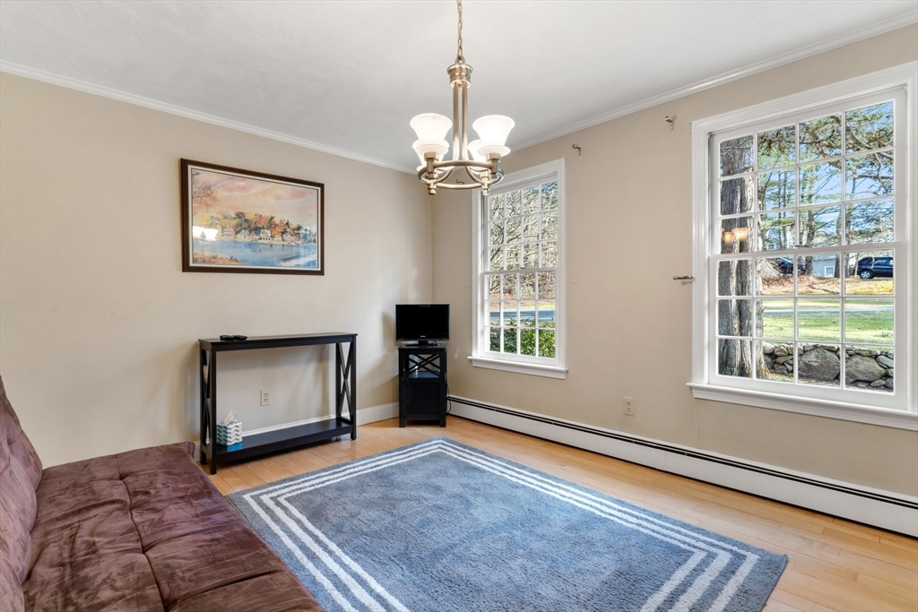 14 Peckham Hill Road Sherborn, MA 01770 - Photo 15 of 23 Gallery Image 15