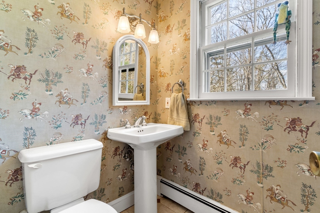 14 Peckham Hill Road Sherborn, MA 01770 - Photo 16 of 23 Gallery Image 16