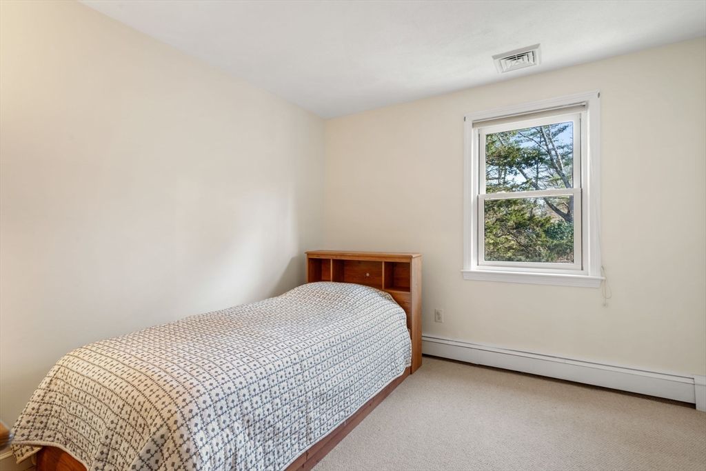 14 Peckham Hill Road Sherborn, MA 01770 - Photo 18 of 23 Gallery Image 18