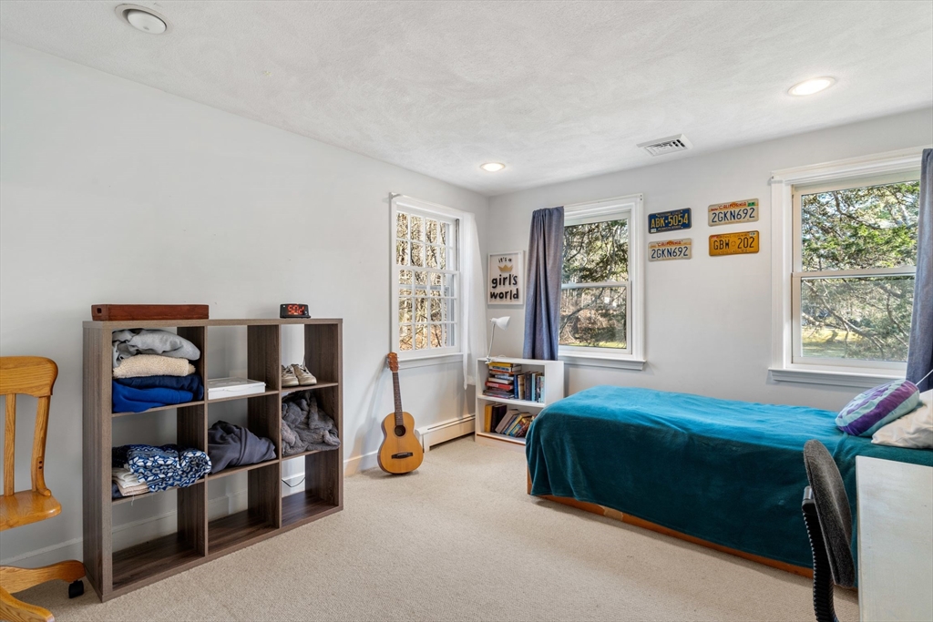 14 Peckham Hill Road Sherborn, MA 01770 - Photo 19 of 23 Gallery Image 19