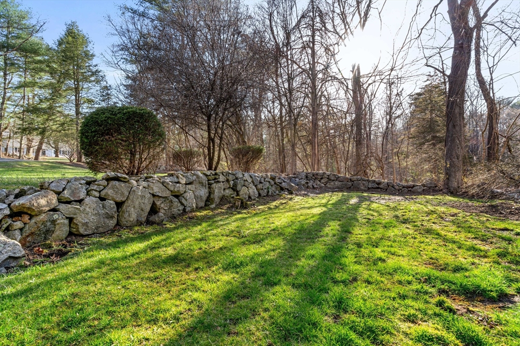 14 Peckham Hill Road Sherborn, MA 01770 - Photo 20 of 23 Gallery Image 20