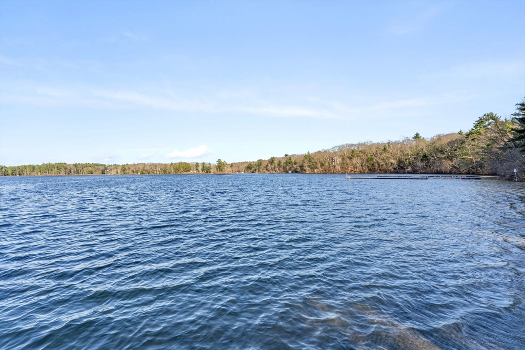 14 Peckham Hill Road Sherborn, MA 01770 - Photo 21 of 23 Gallery Image 21