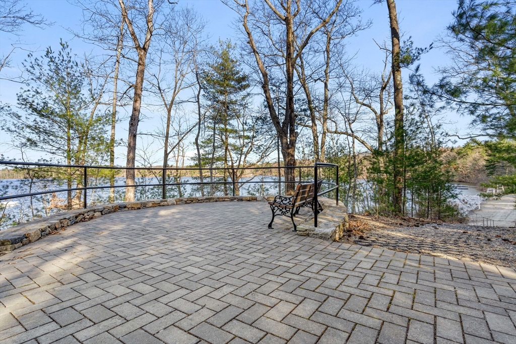 14 Peckham Hill Road Sherborn, MA 01770 - Photo 22 of 23 Gallery Image 22