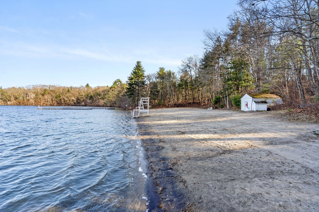 14 Peckham Hill Road Sherborn, MA 01770 - Photo 23 of 23 Gallery Image 23