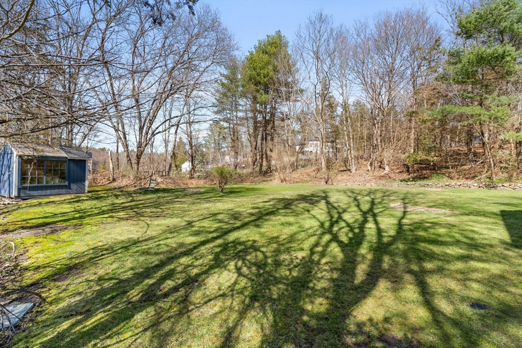 14 Peckham Hill Road Sherborn, MA 01770 - Photo 6 of 23 Gallery Image 6