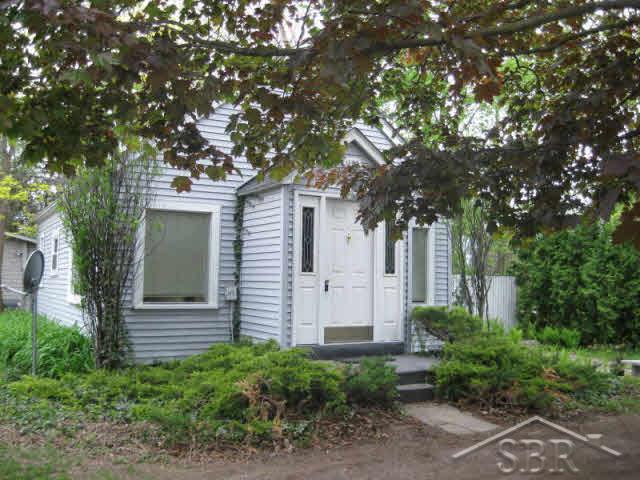 1190 South Center Road Saginaw, MI 48638 - Photo 1 of 2 20030230.JPG