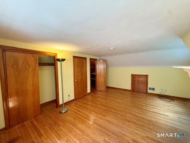 2269 Newfield Road Torrington, CT 06790 - Photo 23 of 36
