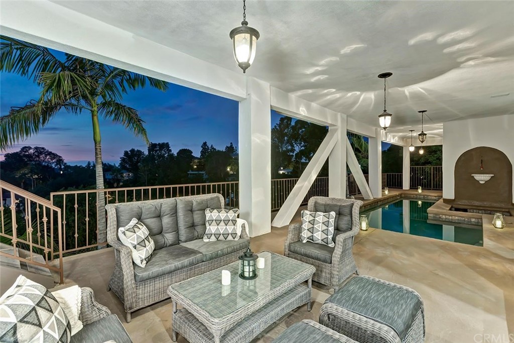 3263 Tareco Drive Los Angeles, CA 90068 - Photo 25 of 71