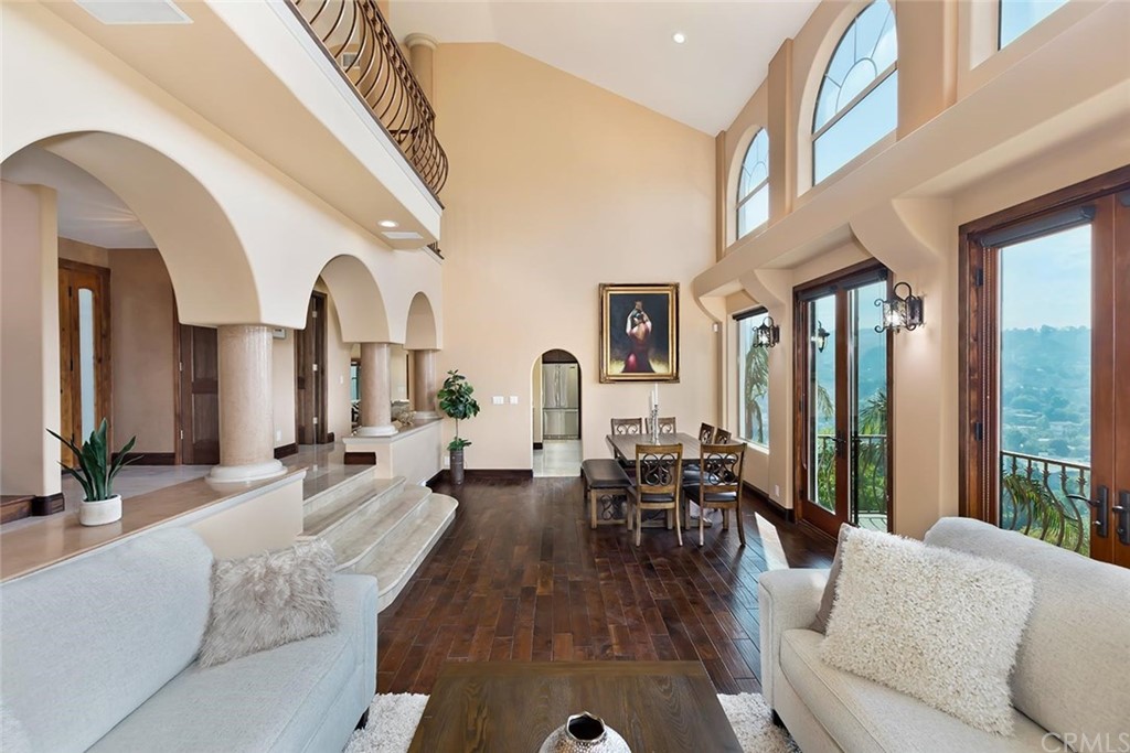 3263 Tareco Drive Los Angeles, CA 90068 - Photo 32 of 71