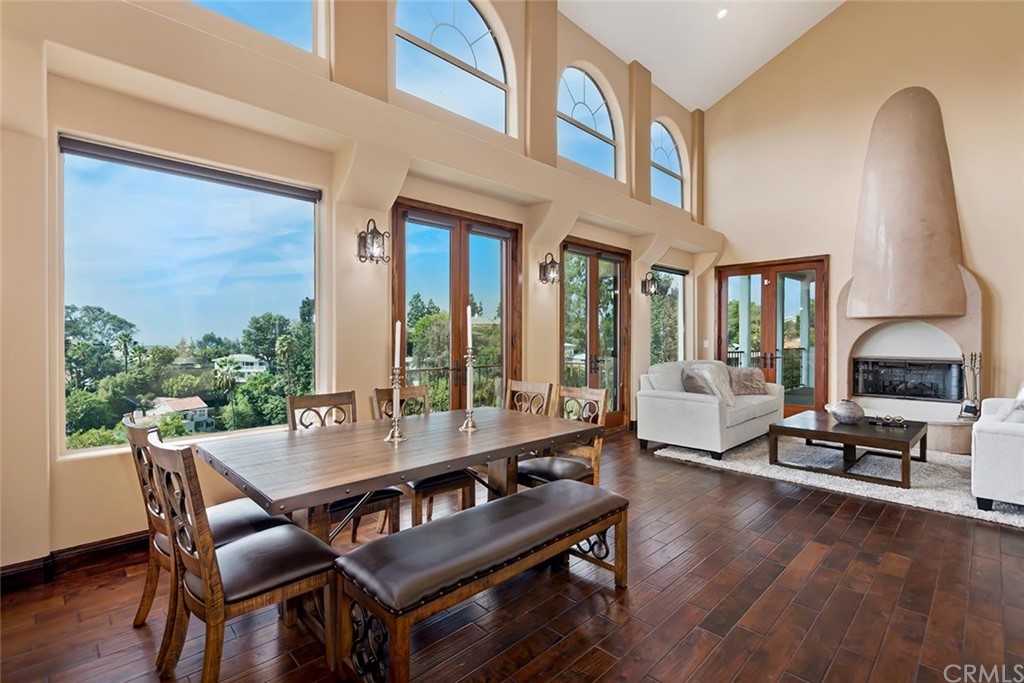 3263 Tareco Drive Los Angeles, CA 90068 - Photo 36 of 71