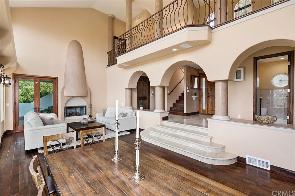 3263 Tareco Drive Los Angeles, CA 90068 - Photo 37 of 71