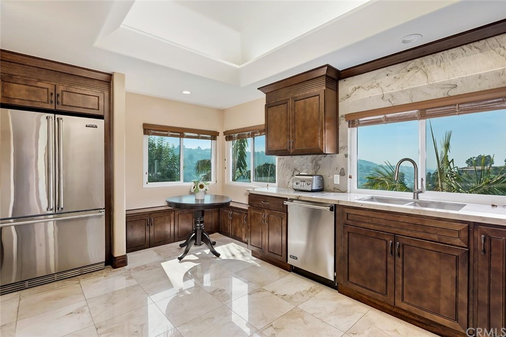 3263 Tareco Drive Los Angeles, CA 90068 - Photo 41 of 71