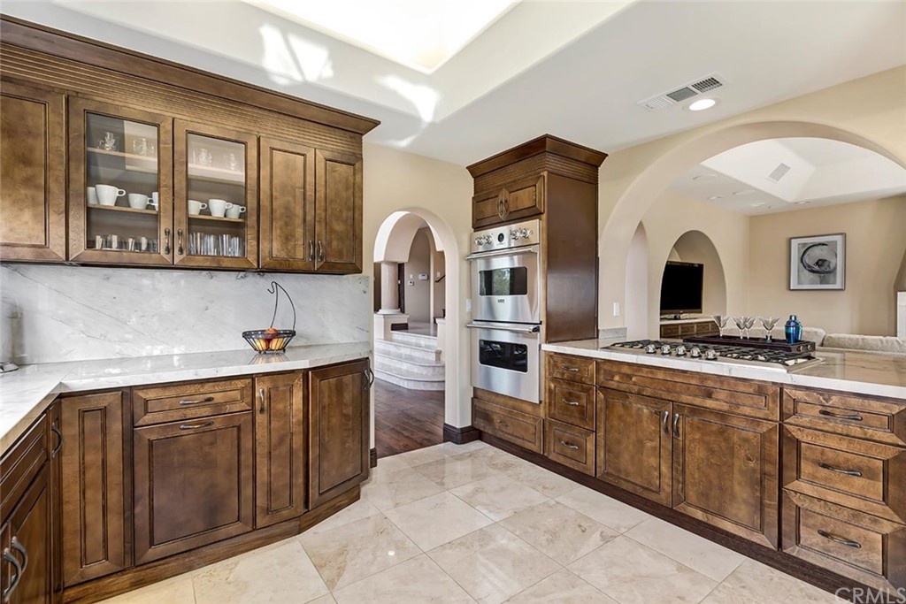 3263 Tareco Drive Los Angeles, CA 90068 - Photo 42 of 71