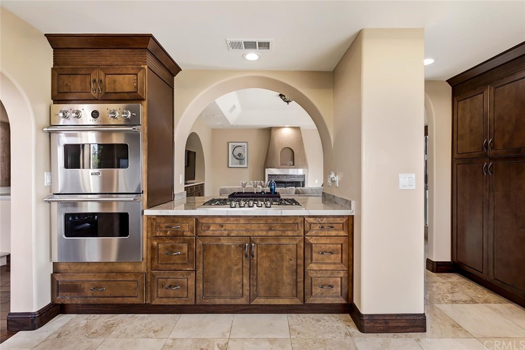 3263 Tareco Drive Los Angeles, CA 90068 - Photo 43 of 71